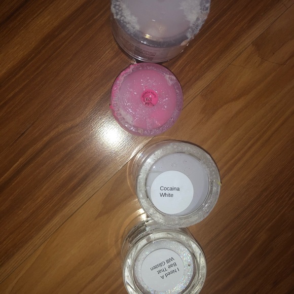 Random Nail Lot - Picture 8 of 15